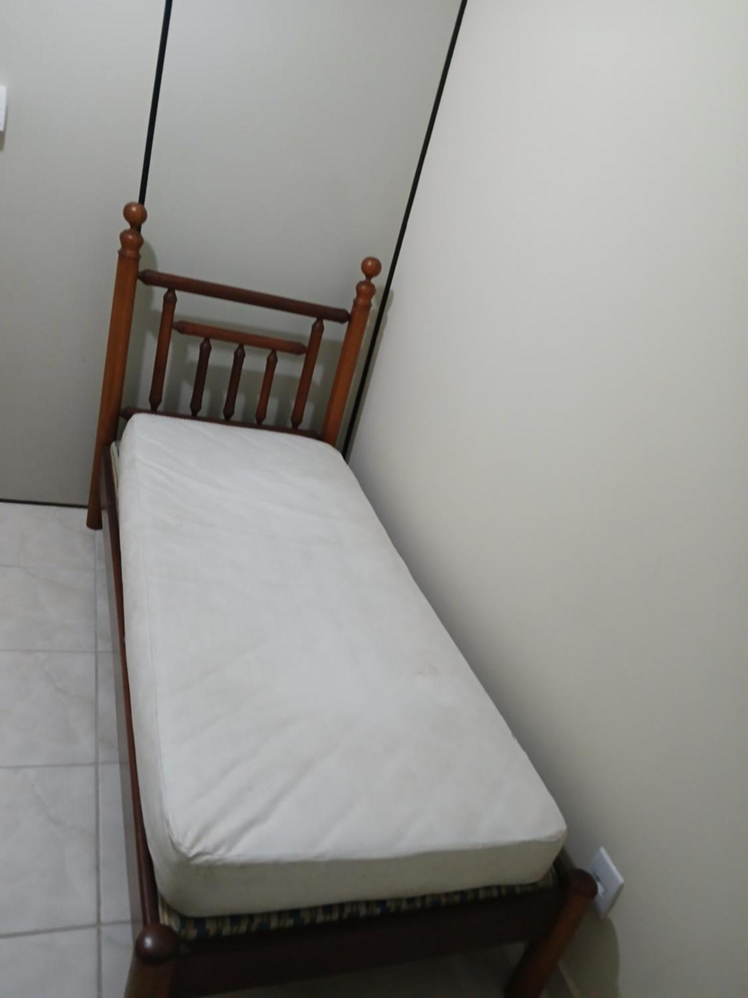 Apartamento Alcatraz Ubatuba Eksteriør bilde